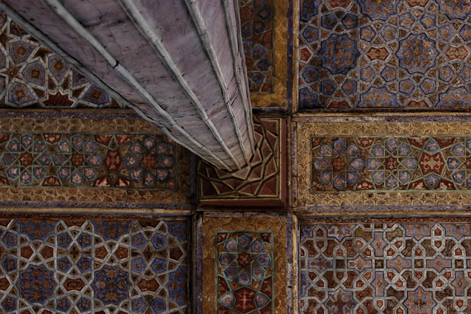 architektur skizze tapete 30 steinwand architektur alte muster dekoration tapete wand architektur alte muster kostenloses foto auf pixabay architektur skizze tapete 30 steinwand architektur alte muster dekoration tapete wand architektur alte muster kostenloses foto auf pixabay
