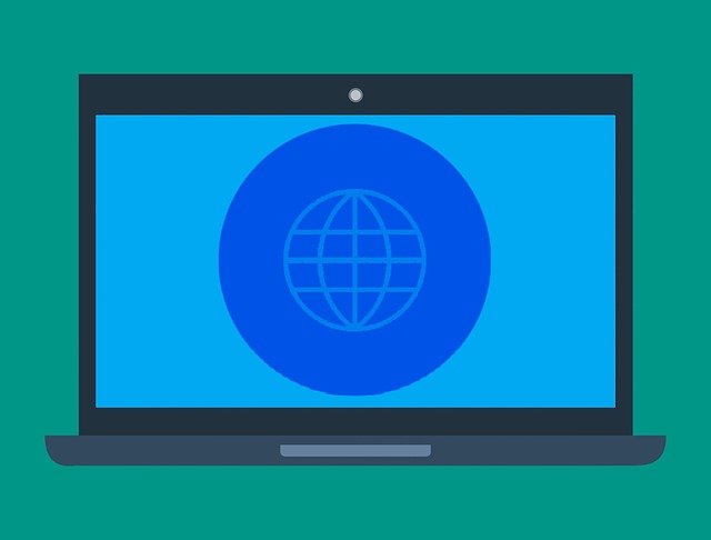 Internet, Global, Terra, Comunicação