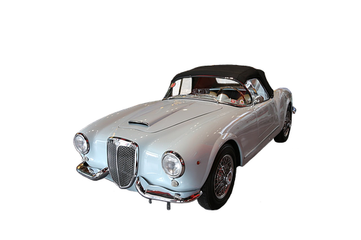 Free Alfa Romeo Italian Car Brand photo and picture