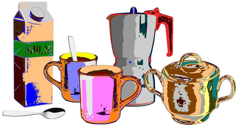 Vector Drawing Illustration Color Graphics Colors Vector Drawing Illustration Color Graphics Colors