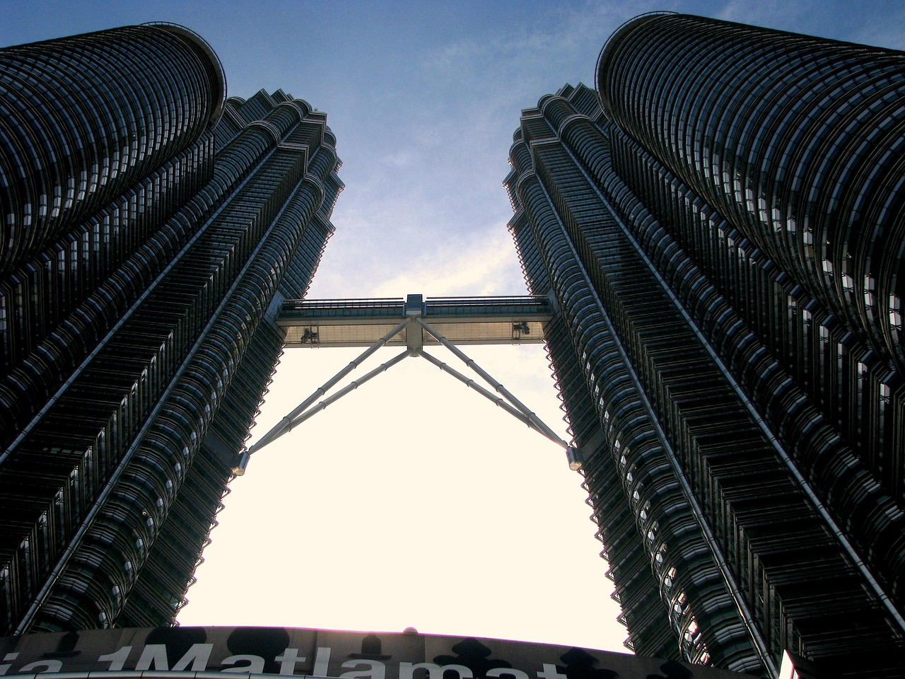 Architecture City Skyscraper - Free photo on Pixabay - Pixabay
