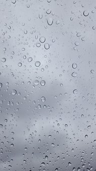 Unduh 800 Wallpaper Biru Tua Mutiara Terbaik Unduh 800 Wallpaper Biru Tua Mutiara Terbaik