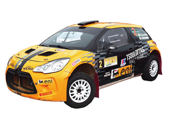 400+ Free Rally Car & Rally Images - Pixabay