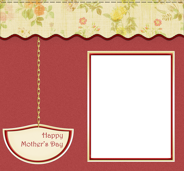 Download Love, Scrapbook, Background. Royalty-Free Stock Illustration ...