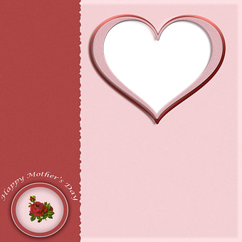 Free Elegant Digital Art illustration and picture