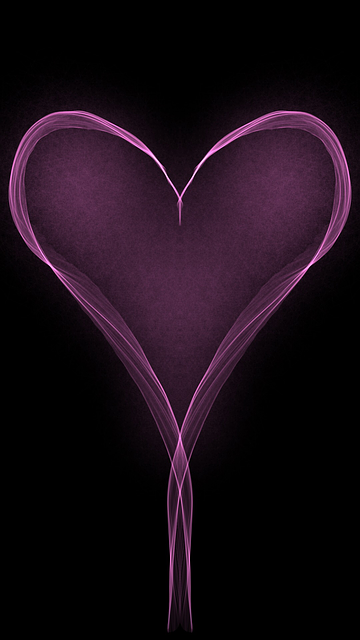 Free Love Desktop illustration and picture
