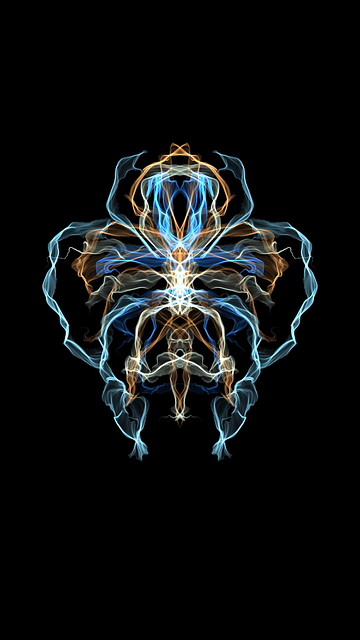 Free Desktop Nature illustration and picture
