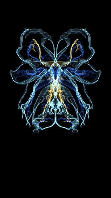 Free Desktop Nature illustration and picture
