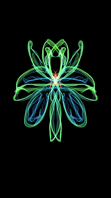 Free Desktop Color illustration and picture