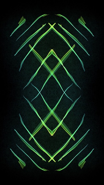 Free Design Bright illustration and picture