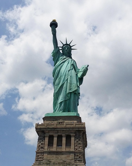 Estatua Escultura Arquitectura - Foto gratis en Pixabay - Pixabay