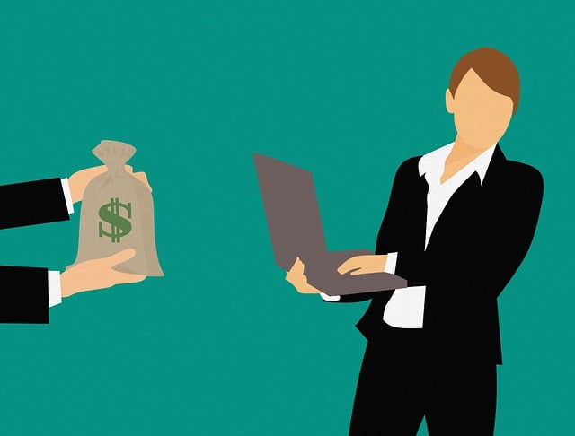Free work freelancer home work illustration