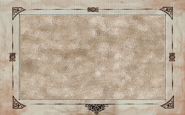 Frame Base Background Download Frame, Background, Surface. Royalty-Free Stock Illustration ...