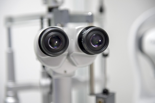 Free Lens Technology photo and picture