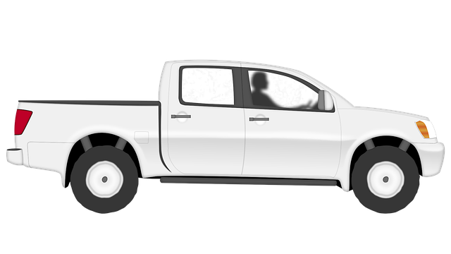 Free car auto vehicle illustration