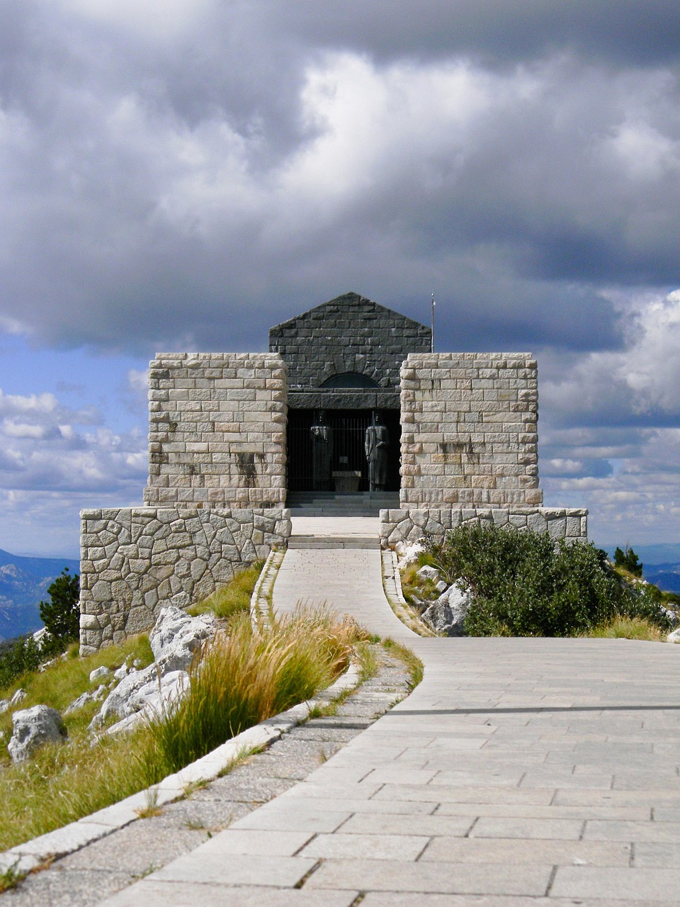 Architecture Old Travel - Free photo on Pixabay - Pixabay