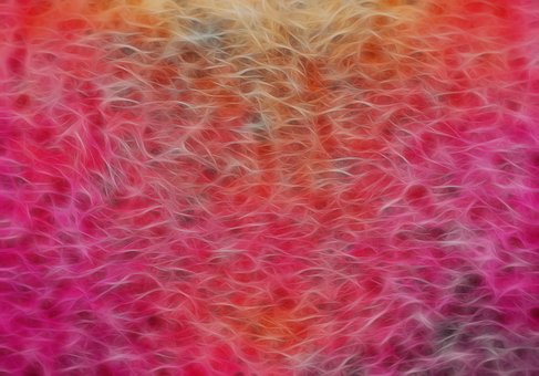 Free Background Pattern illustration and picture