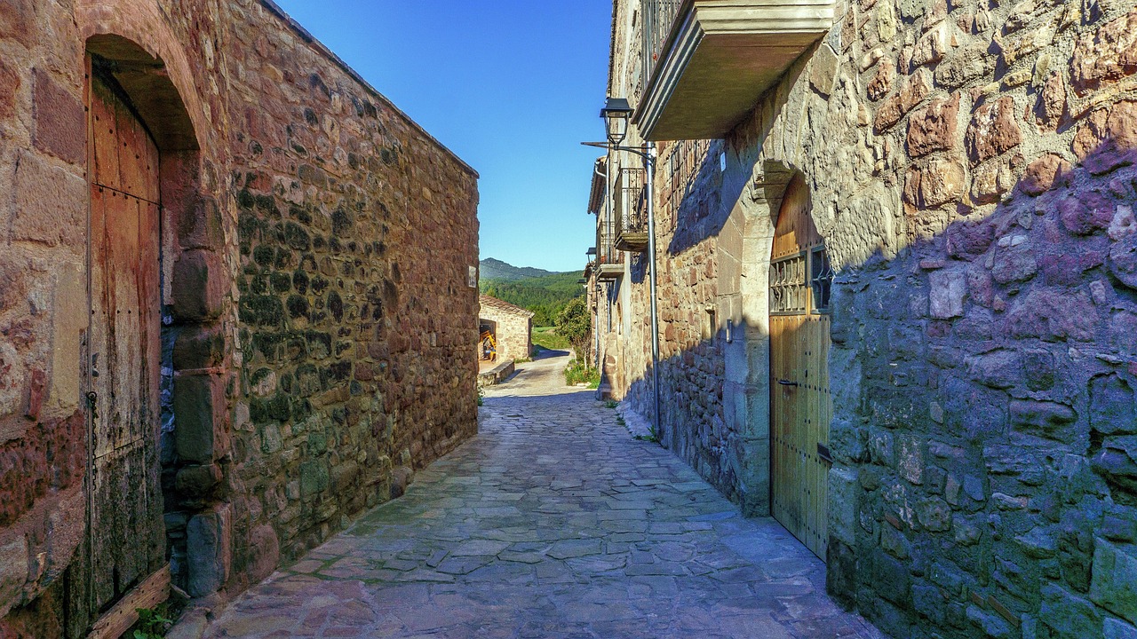 Architecture - free online jigsaw puzzle photo