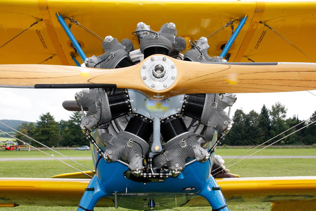 Transport System - free online jigsaw puzzle photo