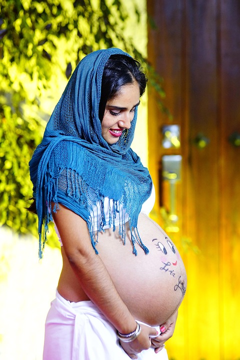Navigating Your Pregnancy Journey: Essential Tips for a Successful Ultrasound Experience