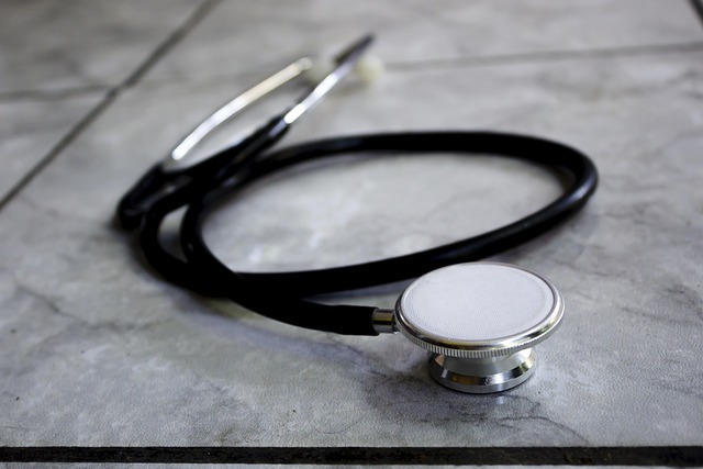 Nach Verwendung gemeinsamer Nadeln: Schule im Recreio empfängt Gesundheitsteam; verstehen Sie den Fall