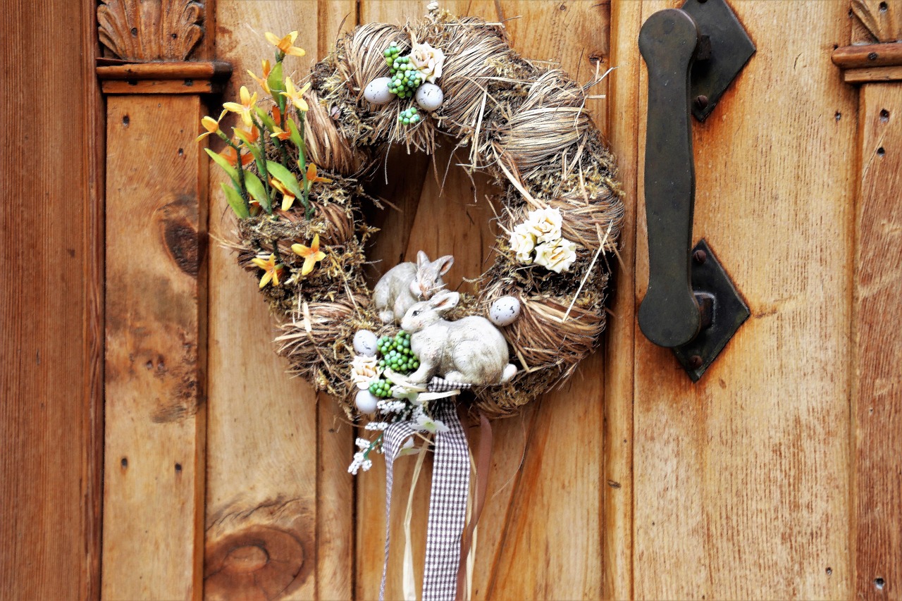 Wooden - free online jigsaw puzzle photo