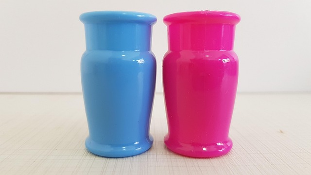 Free Container Bottle photo and picture