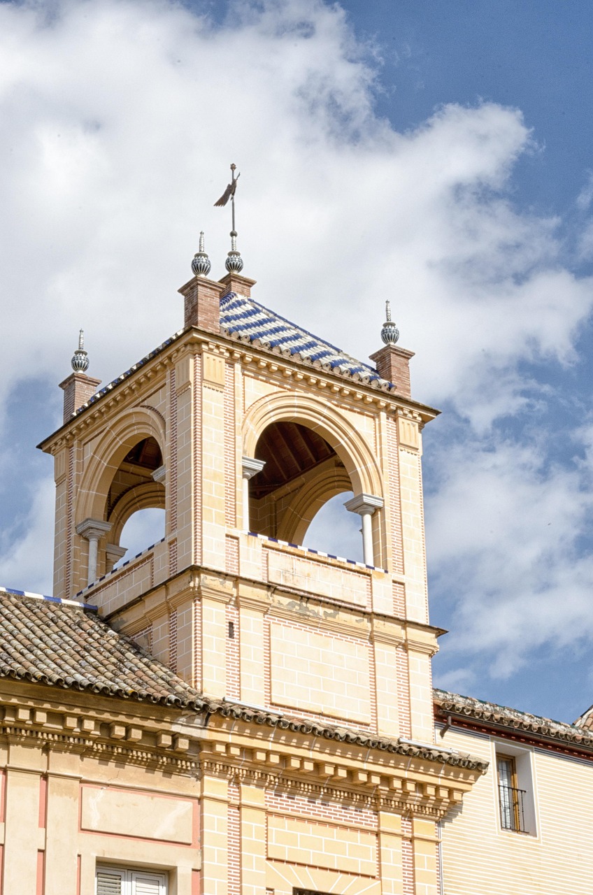 Architecture Old Travel - Free photo on Pixabay - Pixabay