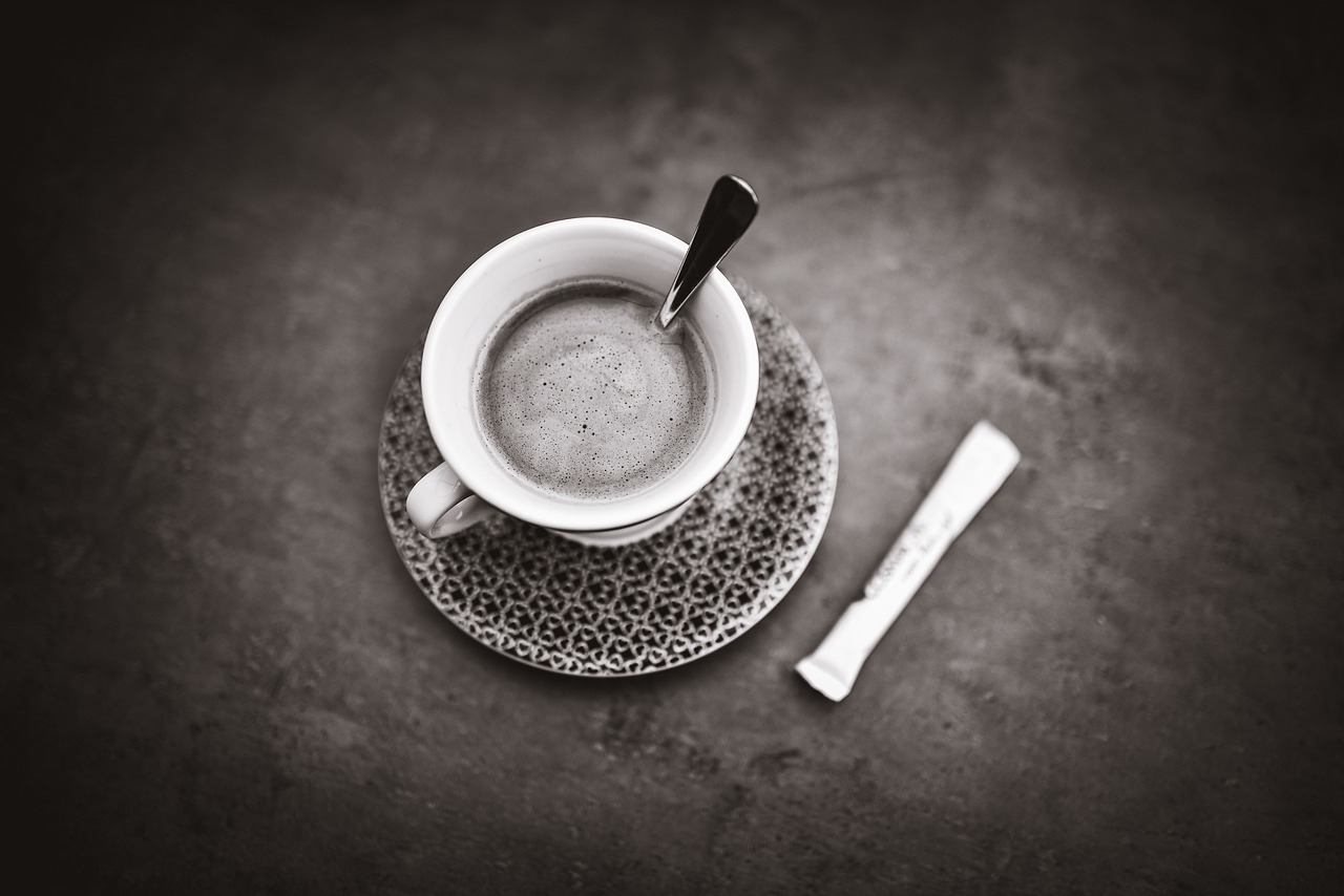 Café - Photo gratuite sur Pixabay - Pixabay