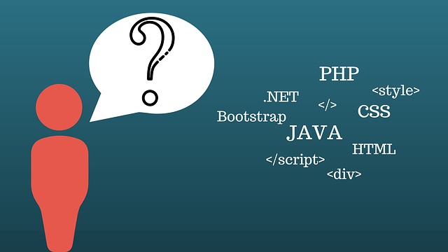 Download Programmer, Php, Java. Royalty-Free Stock Illustration Image ...