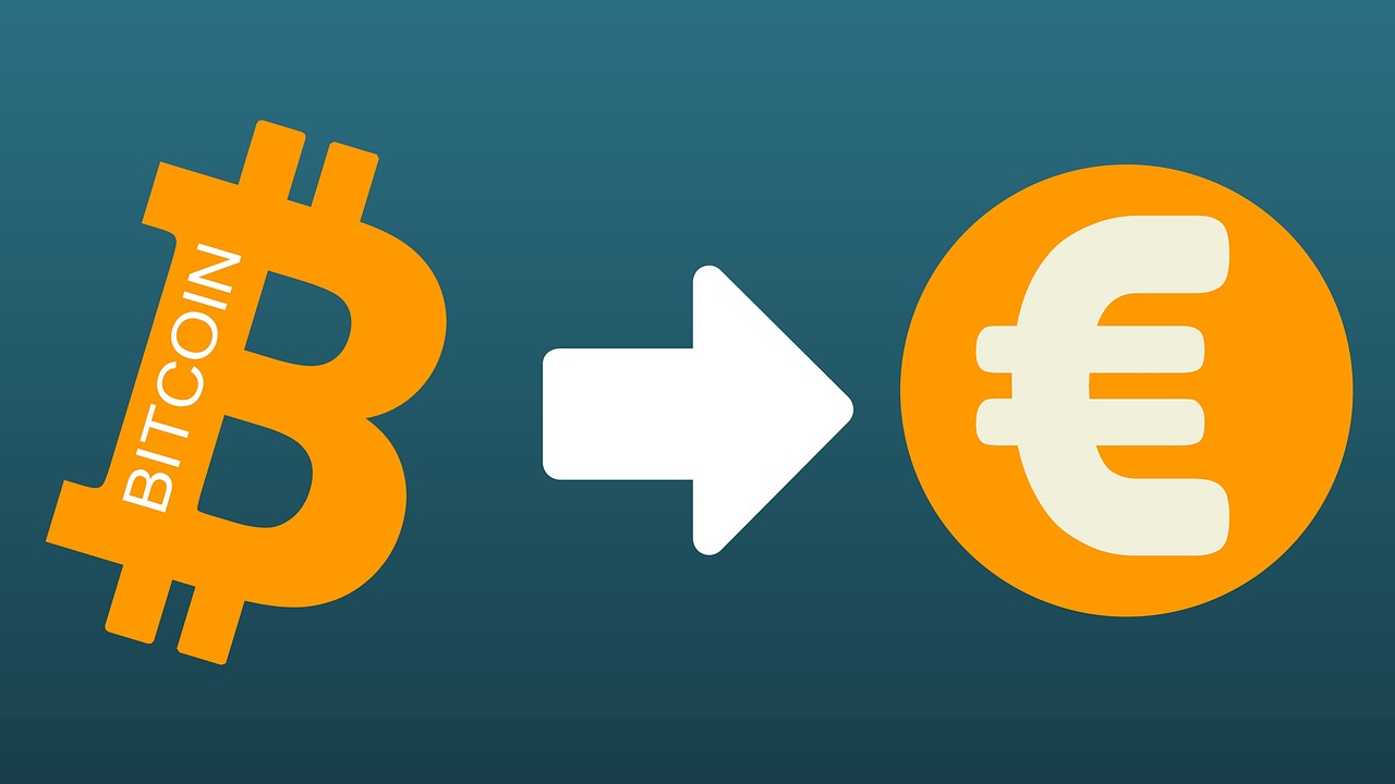 semnul btc
