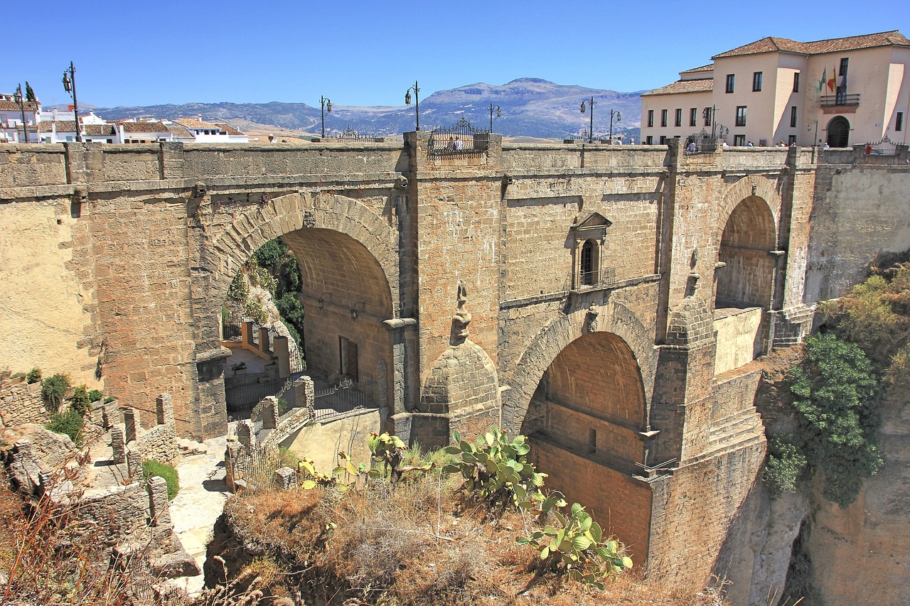 Architecture Ancient Old - Free photo on Pixabay - Pixabay