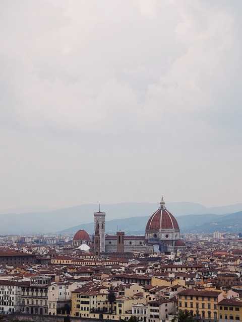 Travel Architecture City - Free photo on Pixabay - Pixabay