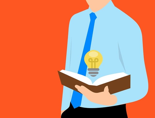 Download free HD stock image of Man Thinking Ideas Free man thinking ideas brain illustration
