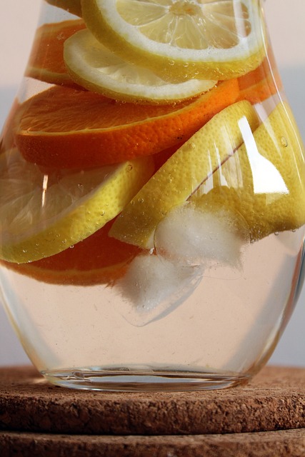 Free Glass Desktop photo and picture