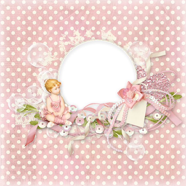 Free frame photo frame photoshop illustration