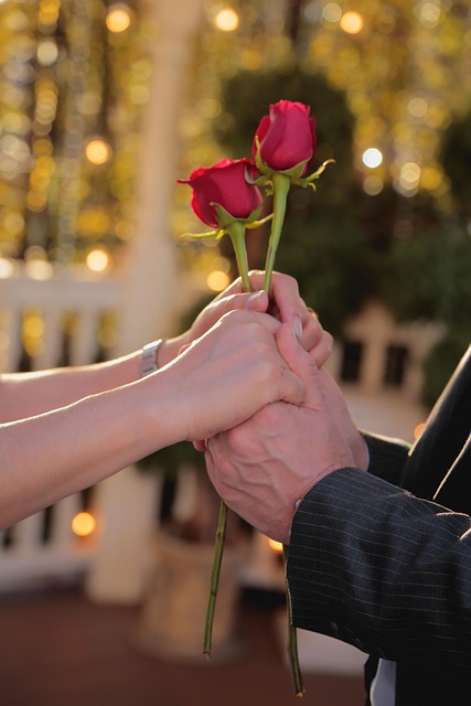 Free Love Celebration photo and picture