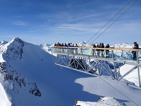Free Solden Austria photo and picture