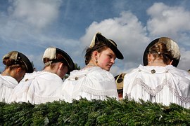 2018 eroottinen kirjallisuus alaston sisään Kristiinankaupunki 2018 eroottinen kirjallisuus alaston sisään Kristiinankaupunki