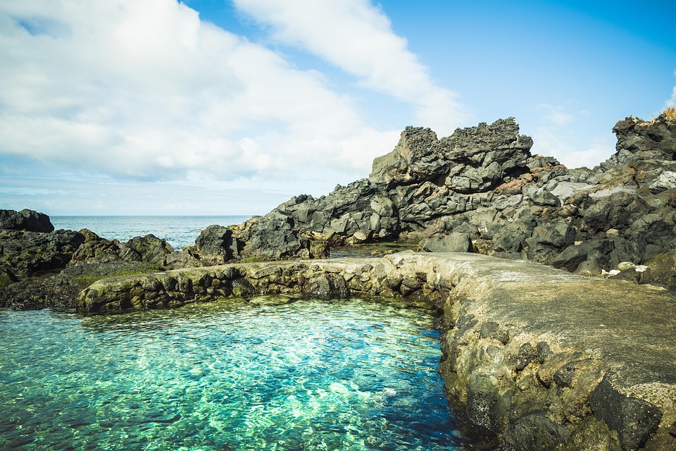 Streamlining Operations: The Benefits of Cloud CRM for Remote Teams