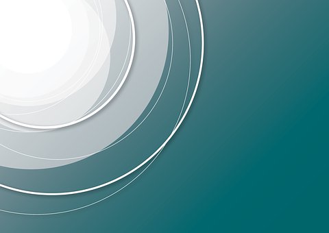 Free Background Blue illustration and picture