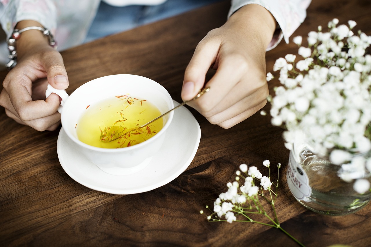 江門喝茶網(wǎng)站排名，品味茶香，指尖上的茶文化導(dǎo)航