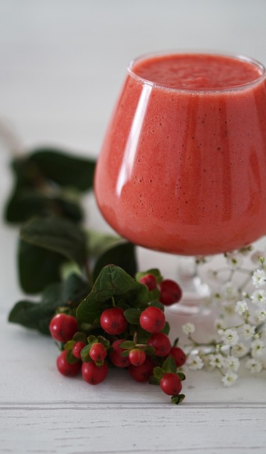 Free Food Fruit photo and picture