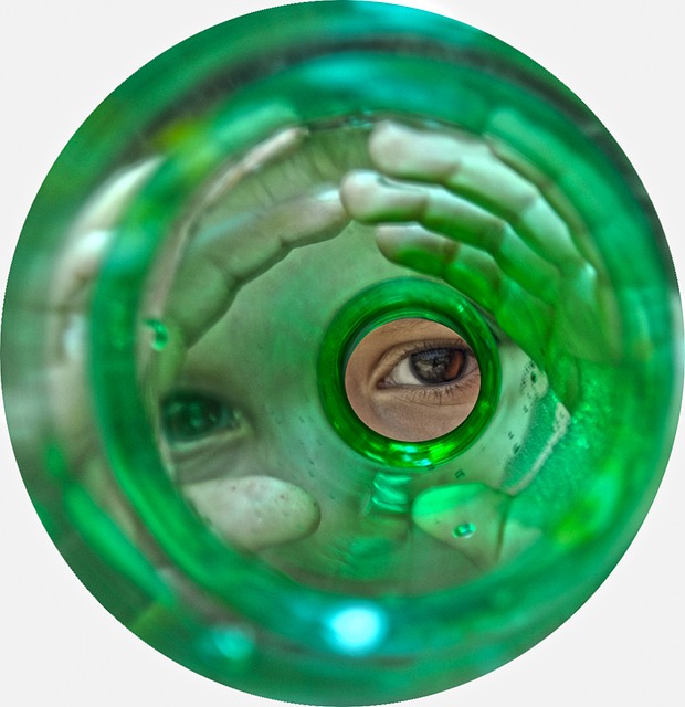 Free Round Shining photo and picture