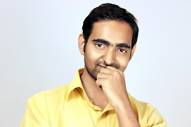 Free Portrait People photo and picture