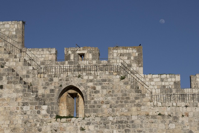 Free Architecture Ancient photo and picture