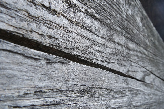 Free Desktop Fabric photo and picture