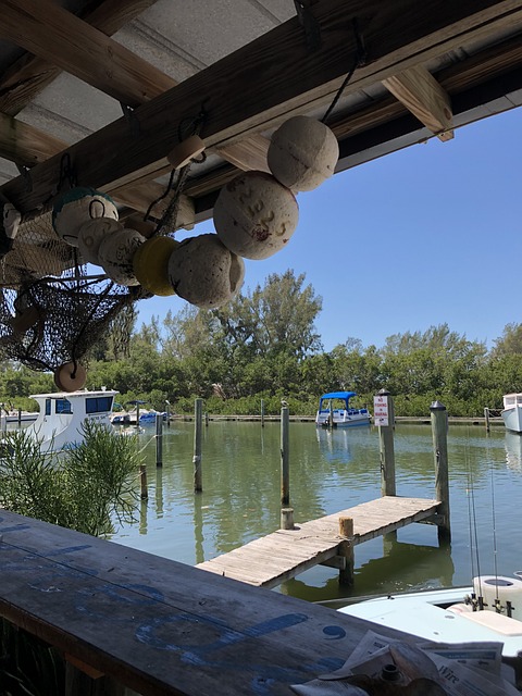 Free Water Outdoors photo and picture
