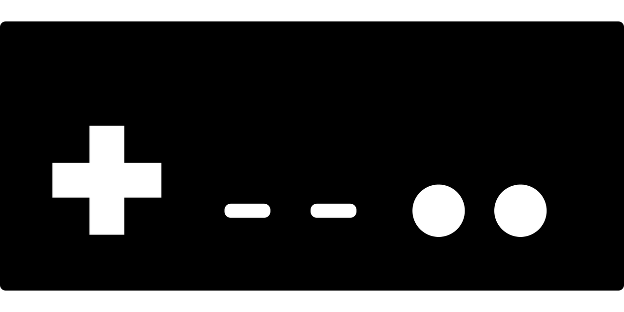 游戲安息攻略_安息游戲視頻
