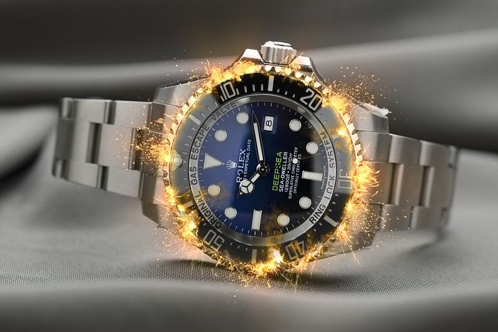 100+ Free Men Watch & Wrist Watch Images - Pixabay